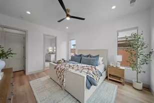 3068 S 4850 W, Hurricane, UT 84737 - Photo 23