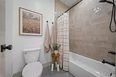 3068 S 4850 W #Lot 22, Hurricane, UT 84737 - Photo 35