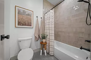 3068 S 4850 W, Hurricane, UT 84737 - Photo 35