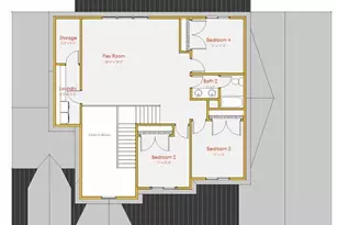 3068 S 4850 W, Hurricane, UT 84737 - Photo 5