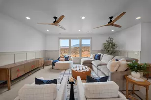 3068 S 4850 W, Hurricane, UT 84737 - Photo 31