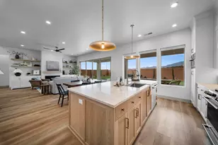 3068 S 4850 W, Hurricane, UT 84737 - Photo 19
