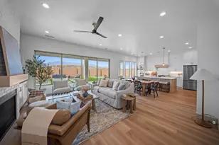 3068 S 4850 W, Hurricane, UT 84737 - Photo 11