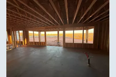 3068 S 4850 W #Lot 22, Hurricane, UT 84737 - Photo 53
