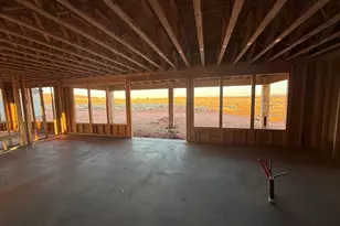 3068 S 4850 W, Hurricane, UT 84737 - Photo 53
