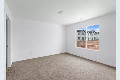 2137 S Wolverine Way #2441, Washington, UT 84780 - Photo 21