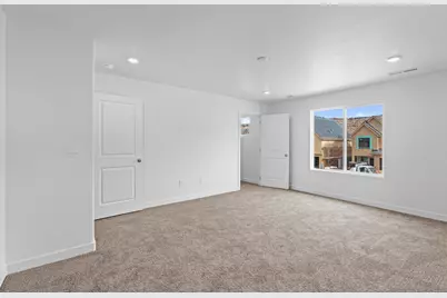 2137 S Wolverine Way #2441, Washington, UT 84780 - Photo 15
