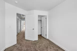 2214 S Wolverine Way, Washington, UT 84780 - Photo 21