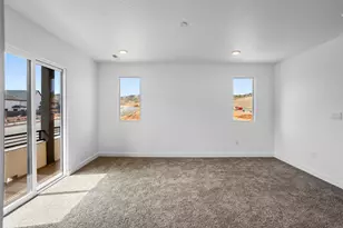 2214 S Wolverine Way, Washington, UT 84780 - Photo 31