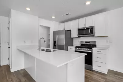 2214 S Wolverine Way #2526, Washington, UT 84780 - Photo 7