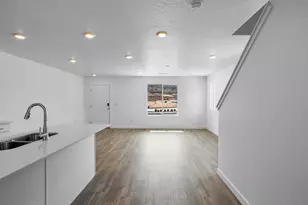 2214 S Wolverine Way, Washington, UT 84780 - Photo 11