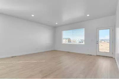 3295 E Defiance House Dr #4197, Washington, UT 84780 - Photo 5