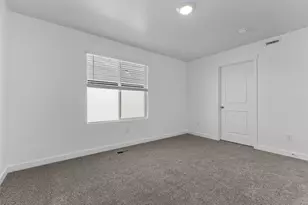 3295 E Defiance House Dr, Washington, UT 84780 - Photo 19