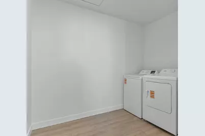 3295 E Defiance House Dr #4197, Washington, UT 84780 - Photo 15
