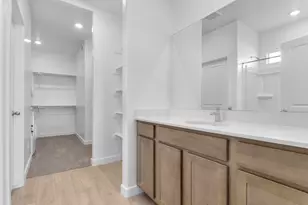 3295 E Defiance House Dr, Washington, UT 84780 - Photo 11