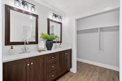 330 N Main St St, Leeds, UT 84746 - Photo 29