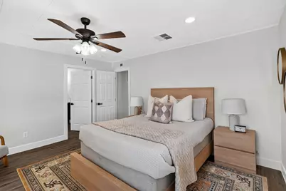 330 N Main St St, Leeds, UT 84746 - Photo 27