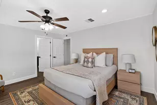 330 N Main St St, Leeds, UT 84746 - Photo 27