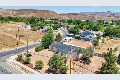 330 N Main St St, Leeds, UT 84746 - Photo 5