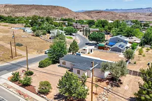 330 N Main St St, Leeds, UT 84746 - Photo 5