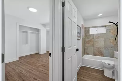 330 N Main St St, Leeds, UT 84746 - Photo 33