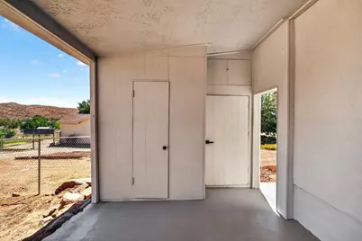 330 N Main St St, Leeds, UT 84746 - Photo 45