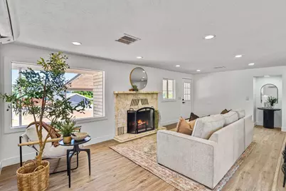 330 N Main St St, Leeds, UT 84746 - Photo 17