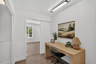 330 N Main St St, Leeds, UT 84746 - Photo 37