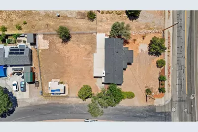 330 N Main St St, Leeds, UT 84746 - Photo 9