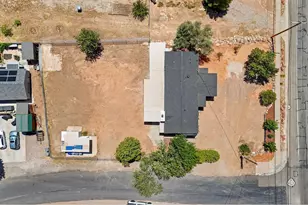 330 N Main St St, Leeds, UT 84746 - Photo 9