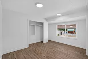 330 N Main St St, Leeds, UT 84746 - Photo 35