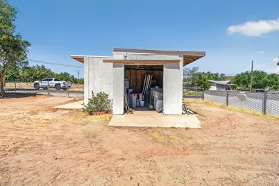 330 N Main St St, Leeds, UT 84746 - Photo 47