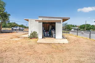 330 N Main St St, Leeds, UT 84746 - Photo 47
