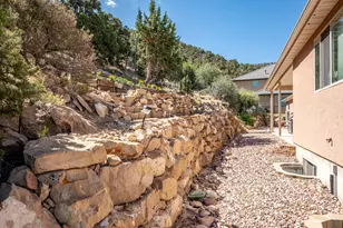 1880 N Matchstick Way, Cedar City, UT 84721 - Photo 71