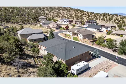 1880 N Matchstick Way, Cedar City, UT 84721 - Photo 75