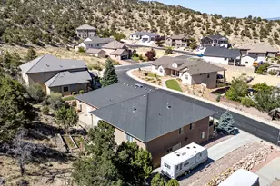 1880 N Matchstick Way, Cedar City, UT 84721 - Photo 75