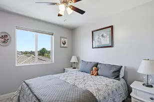 1880 N Matchstick Way, Cedar City, UT 84721 - Photo 39