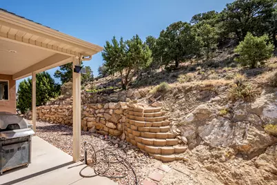 1880 N Matchstick Way, Cedar City, UT 84721 - Photo 67