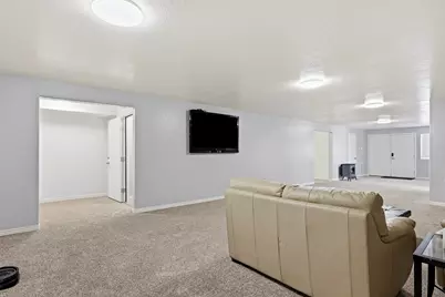1880 N Matchstick Way, Cedar City, UT 84721 - Photo 45