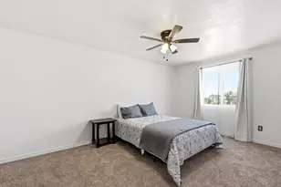 1880 N Matchstick Way, Cedar City, UT 84721 - Photo 53