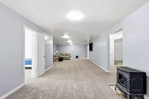 1880 N Matchstick Way, Cedar City, UT 84721 - Photo 47