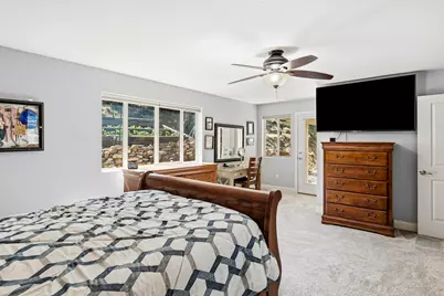 1880 N Matchstick Way, Cedar City, UT 84721 - Photo 27