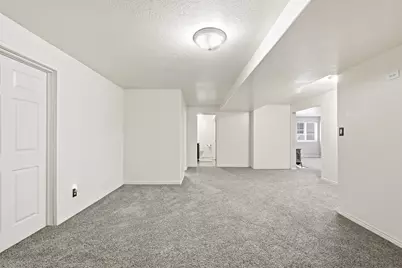 1880 N Matchstick Way, Cedar City, UT 84721 - Photo 51