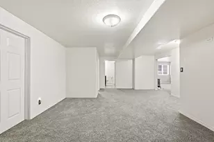 1880 N Matchstick Way, Cedar City, UT 84721 - Photo 51