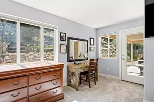 1880 N Matchstick Way, Cedar City, UT 84721 - Photo 23