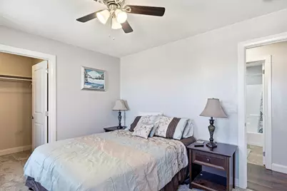 1880 N Matchstick Way, Cedar City, UT 84721 - Photo 37