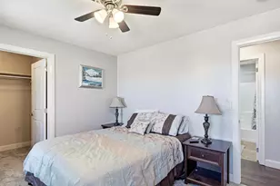 1880 N Matchstick Way, Cedar City, UT 84721 - Photo 37