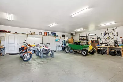 1880 N Matchstick Way, Cedar City, UT 84721 - Photo 63