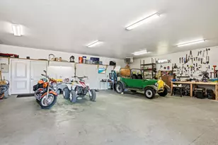 1880 N Matchstick Way, Cedar City, UT 84721 - Photo 63