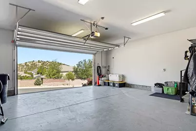 1880 N Matchstick Way, Cedar City, UT 84721 - Photo 61